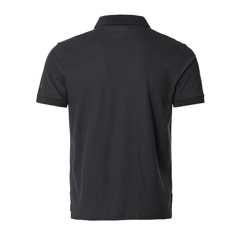 Columbia Polo