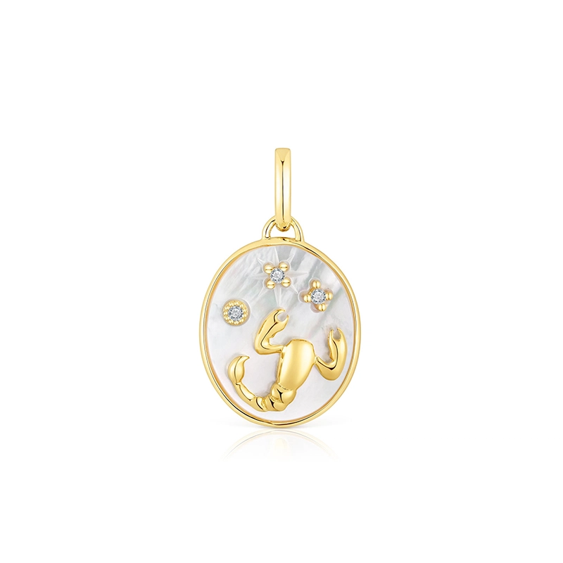 TOUS Horoscope