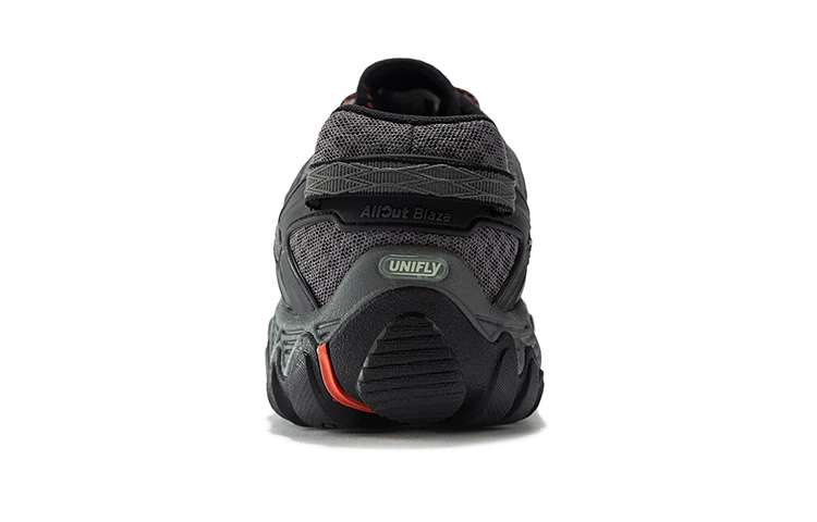 MERRELL All Out Blaze