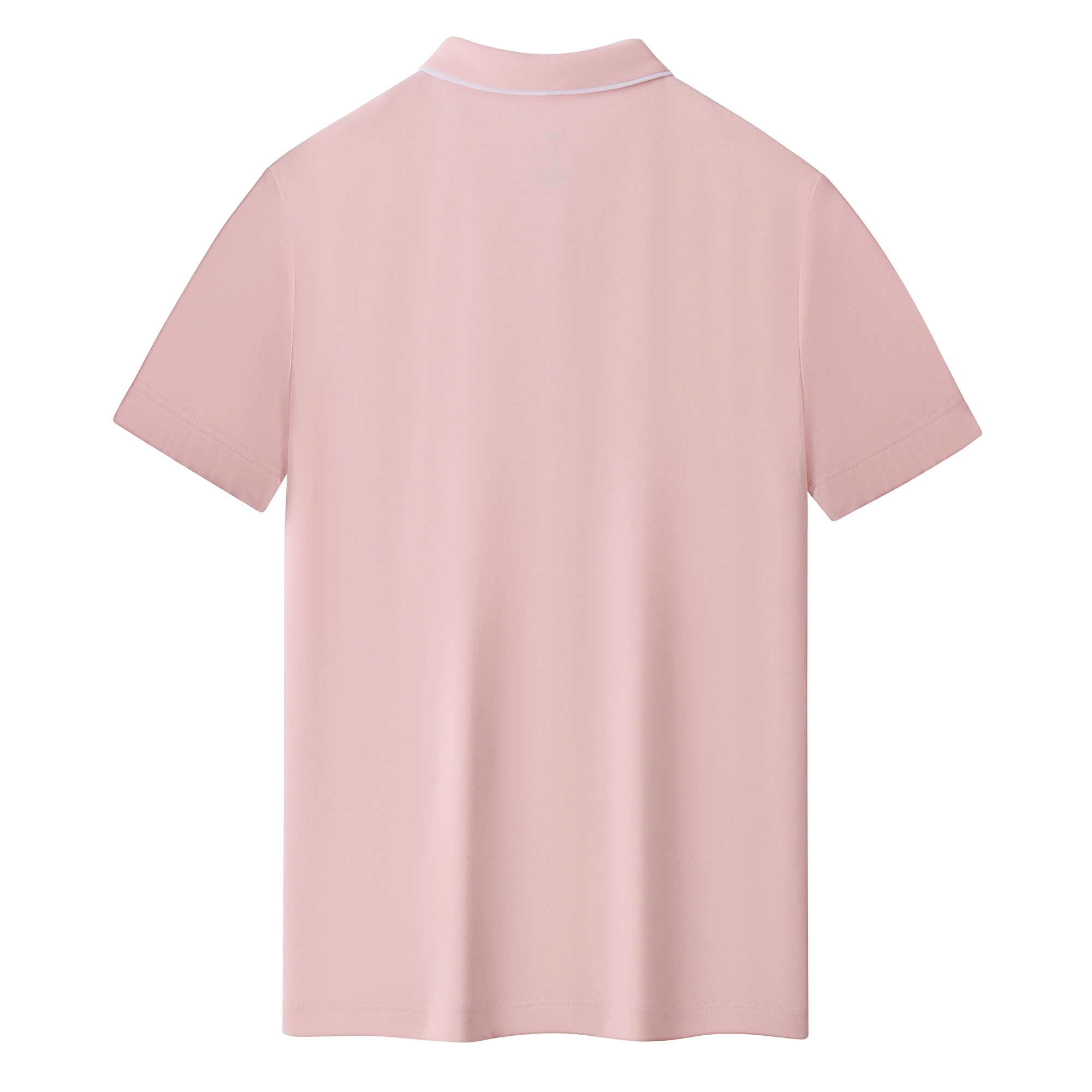 CAMEL Polo