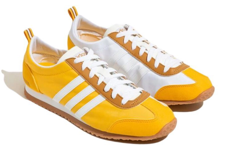 adidas neo VS JOG