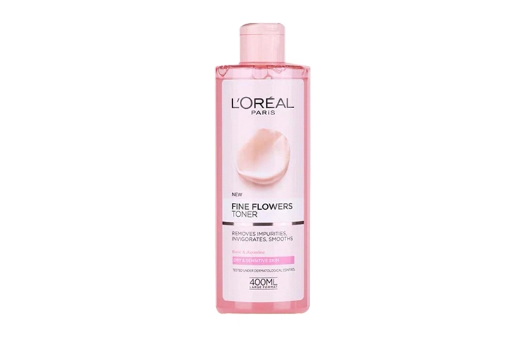 400ml400ml*2400ml*3