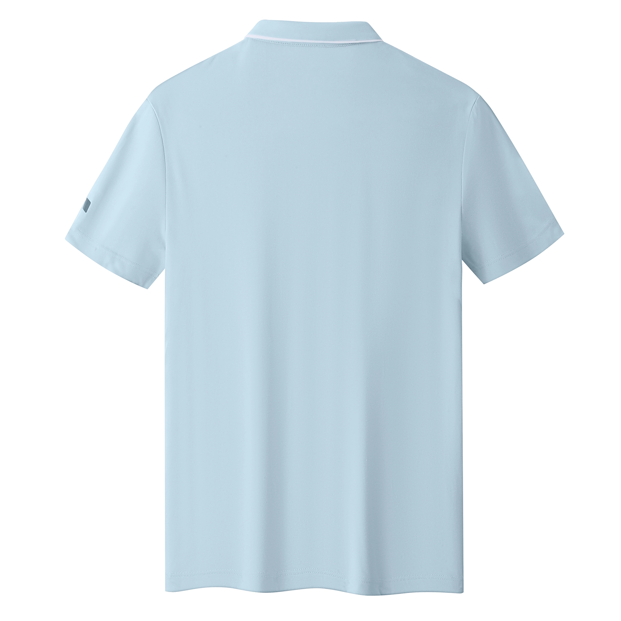 CAMEL Polo