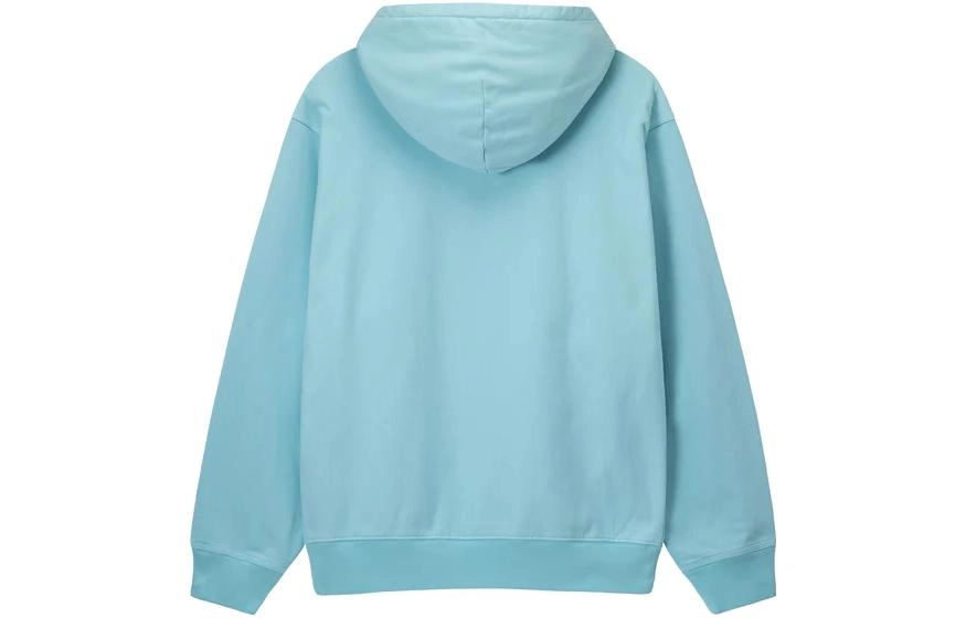Stussy Logo