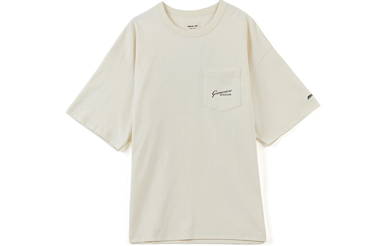 Mizuno x U.sage T