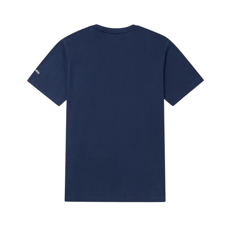 Columbia T