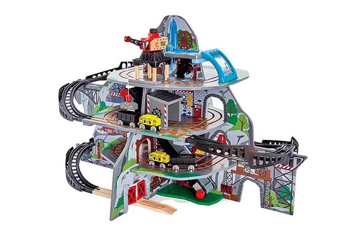 Hape E3753