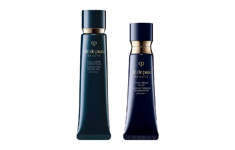 CPB 37ml+I10 21ml