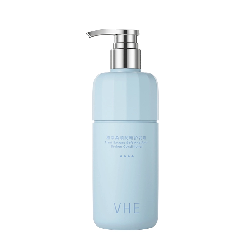 VHE 400g400g*2400g*3