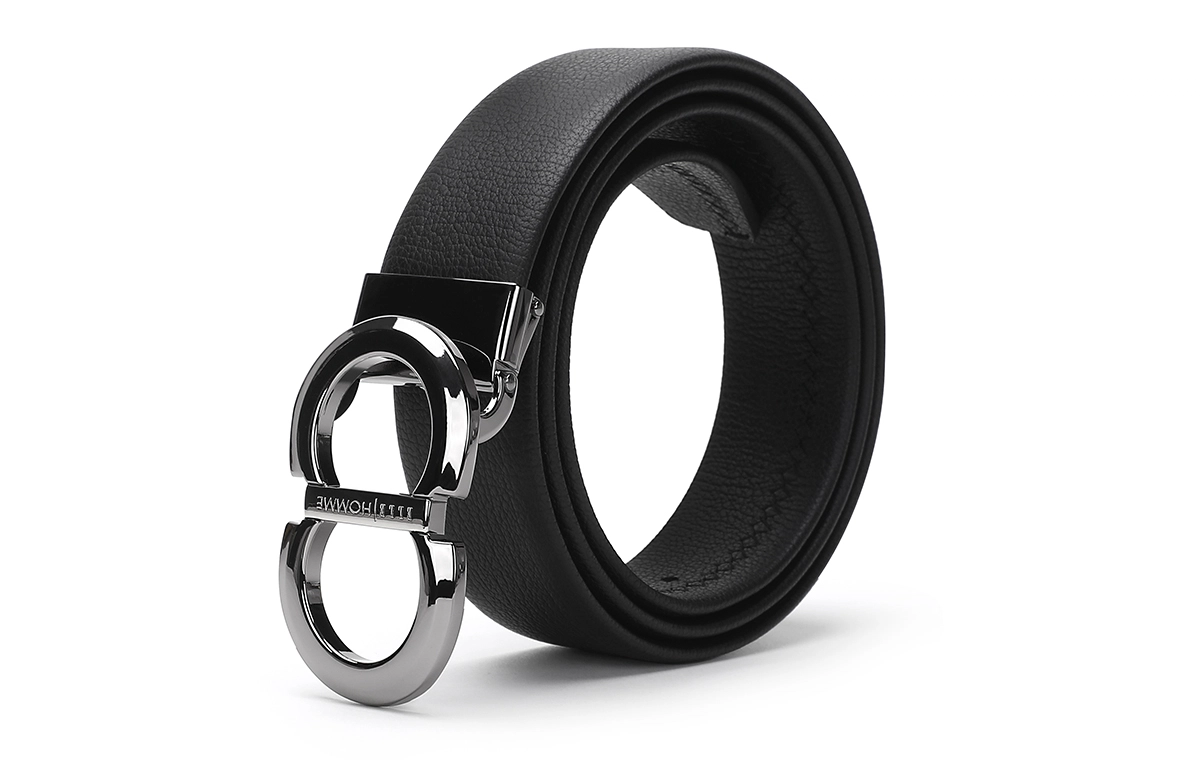 ELLE HOMME 3.4cm