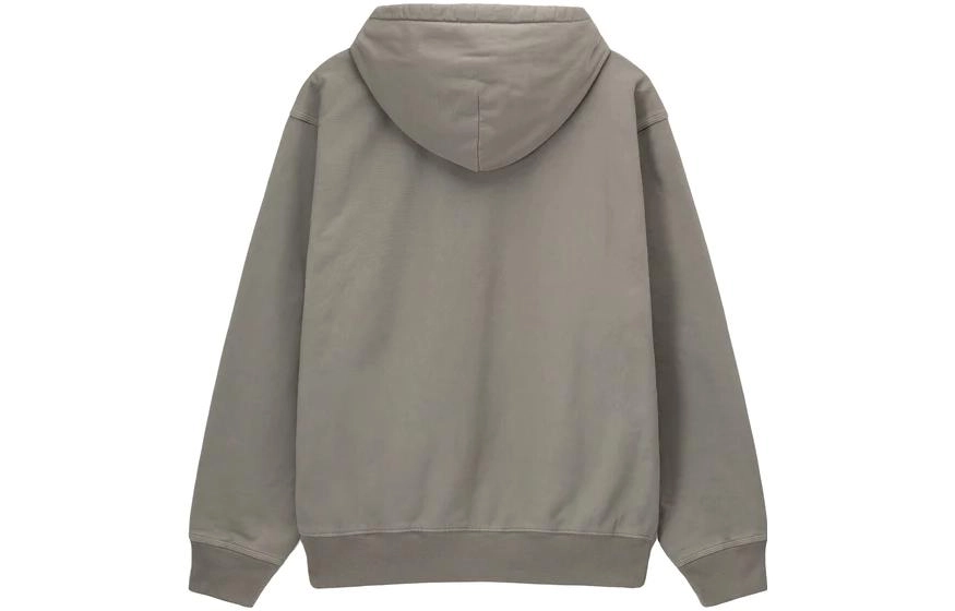 Stussy Logo