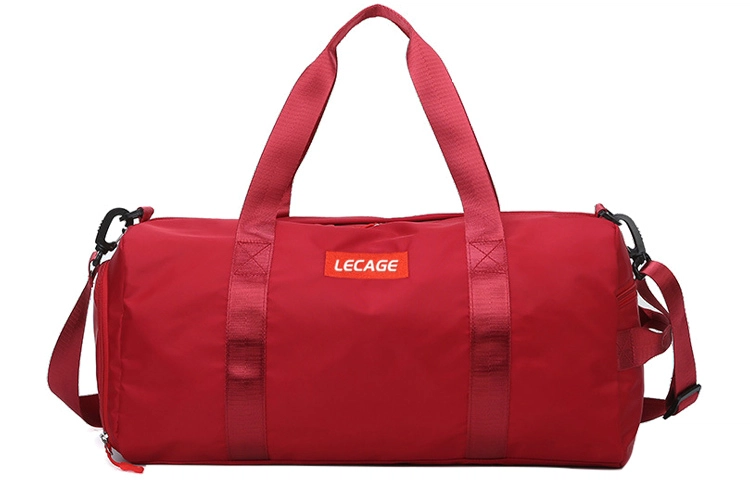 LECAGE 46*22*23cm