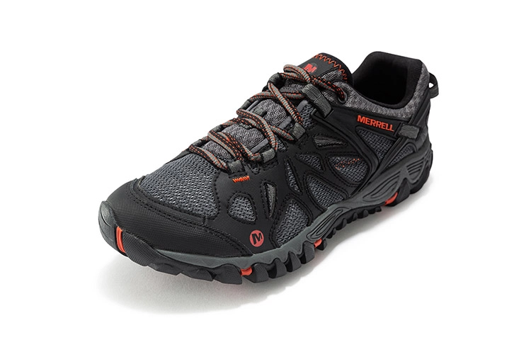 MERRELL All Out Blaze