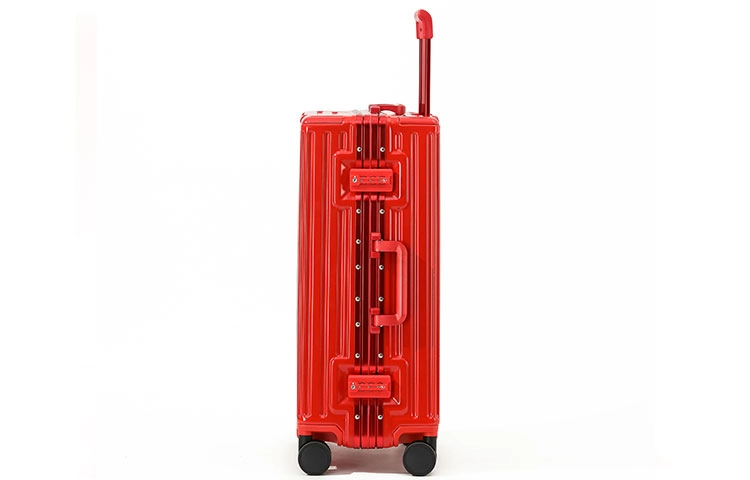 LD 2620INS PC