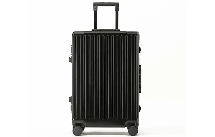 LD 2620INS PC