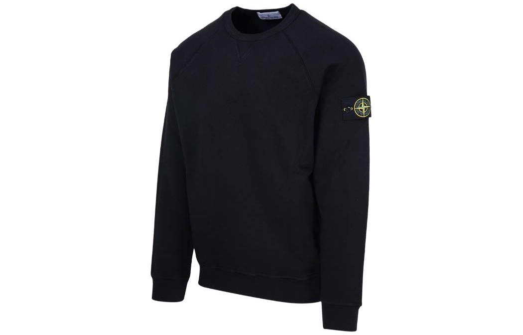 STONE ISLAND SS23