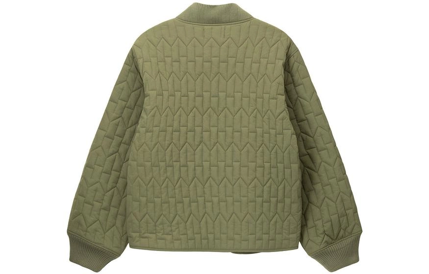 Stussy FW22