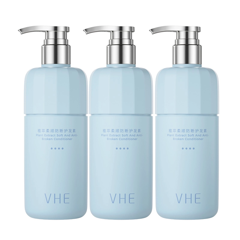 VHE 400g400g*2400g*3