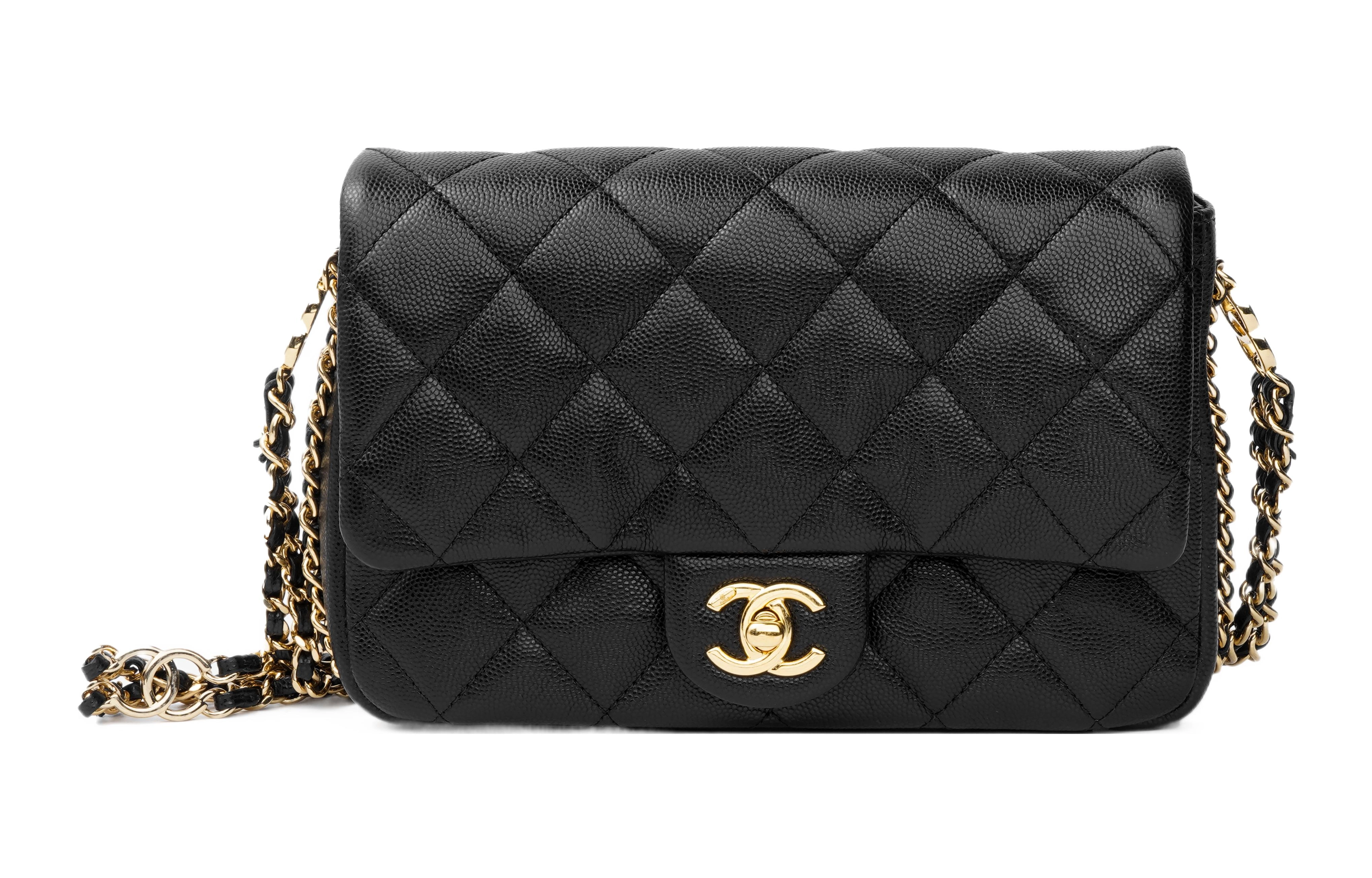CHANEL 23C