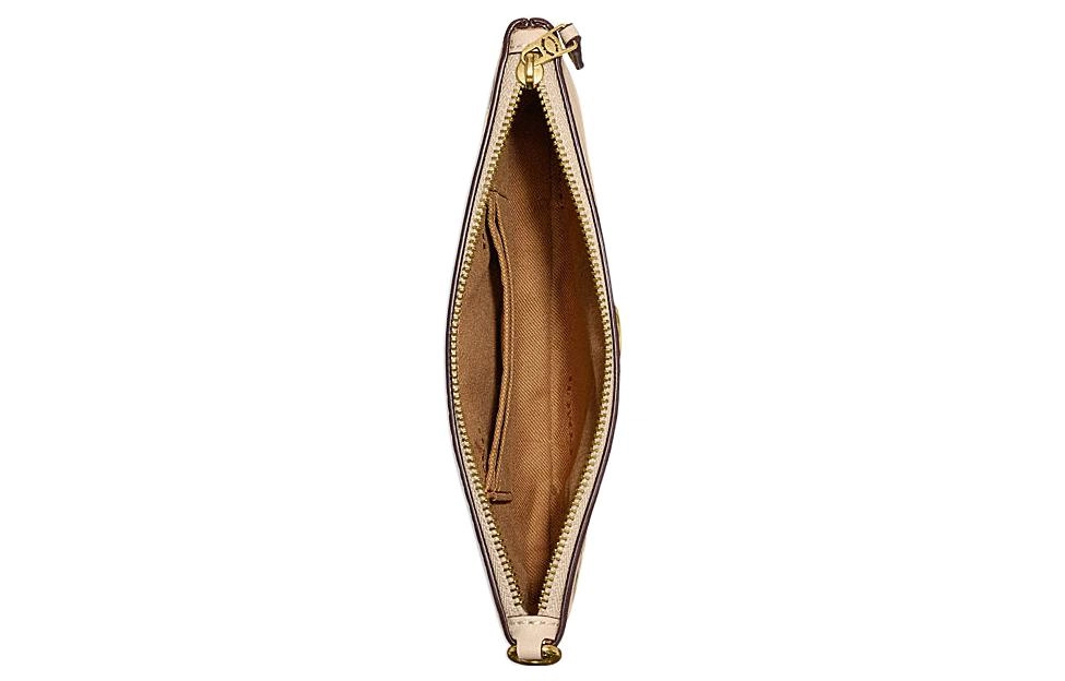 COACH Wristlet 19