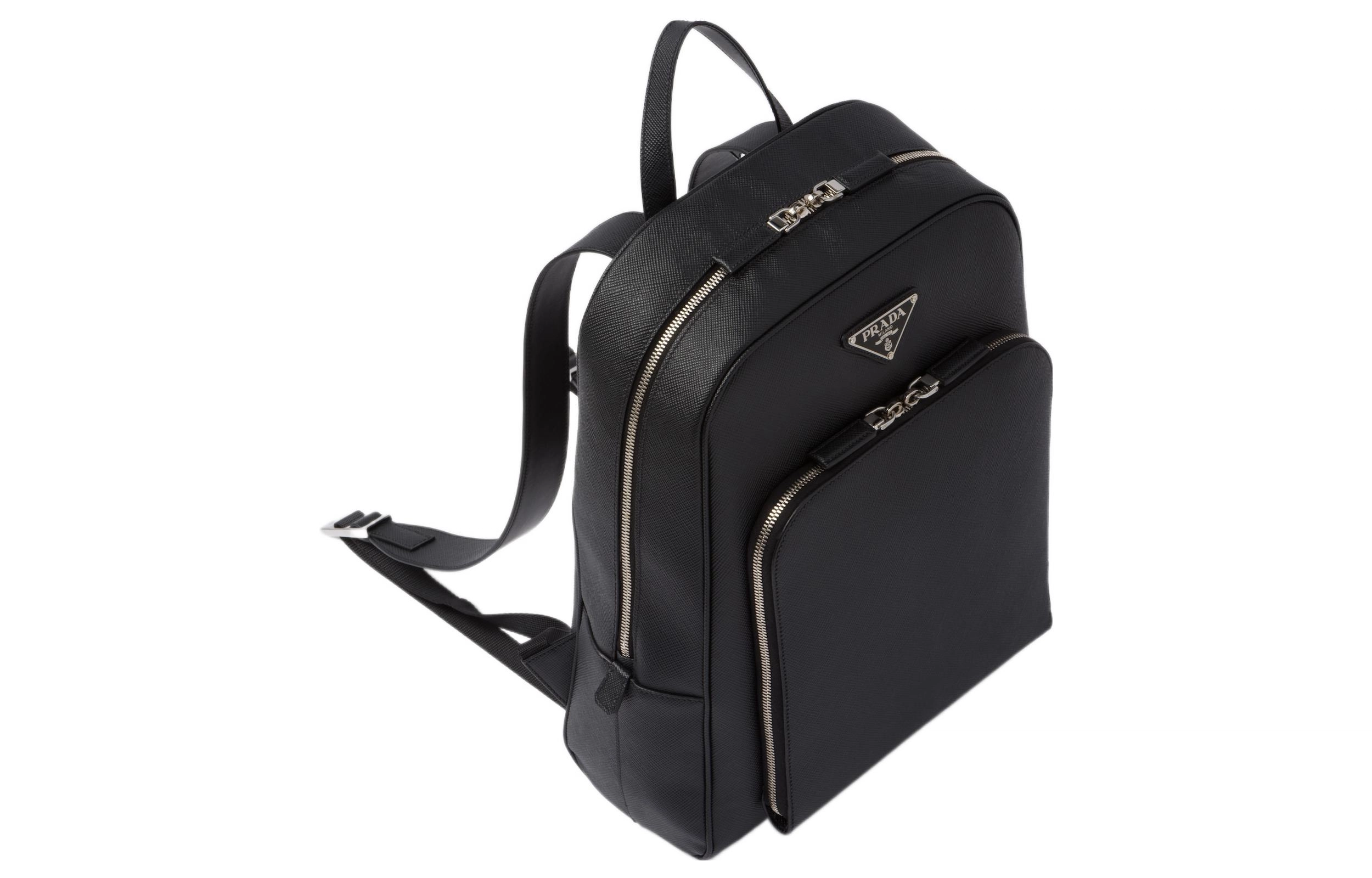 PRADA Saffiano