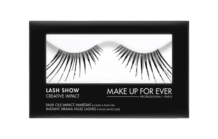 makeupforever C-811*1