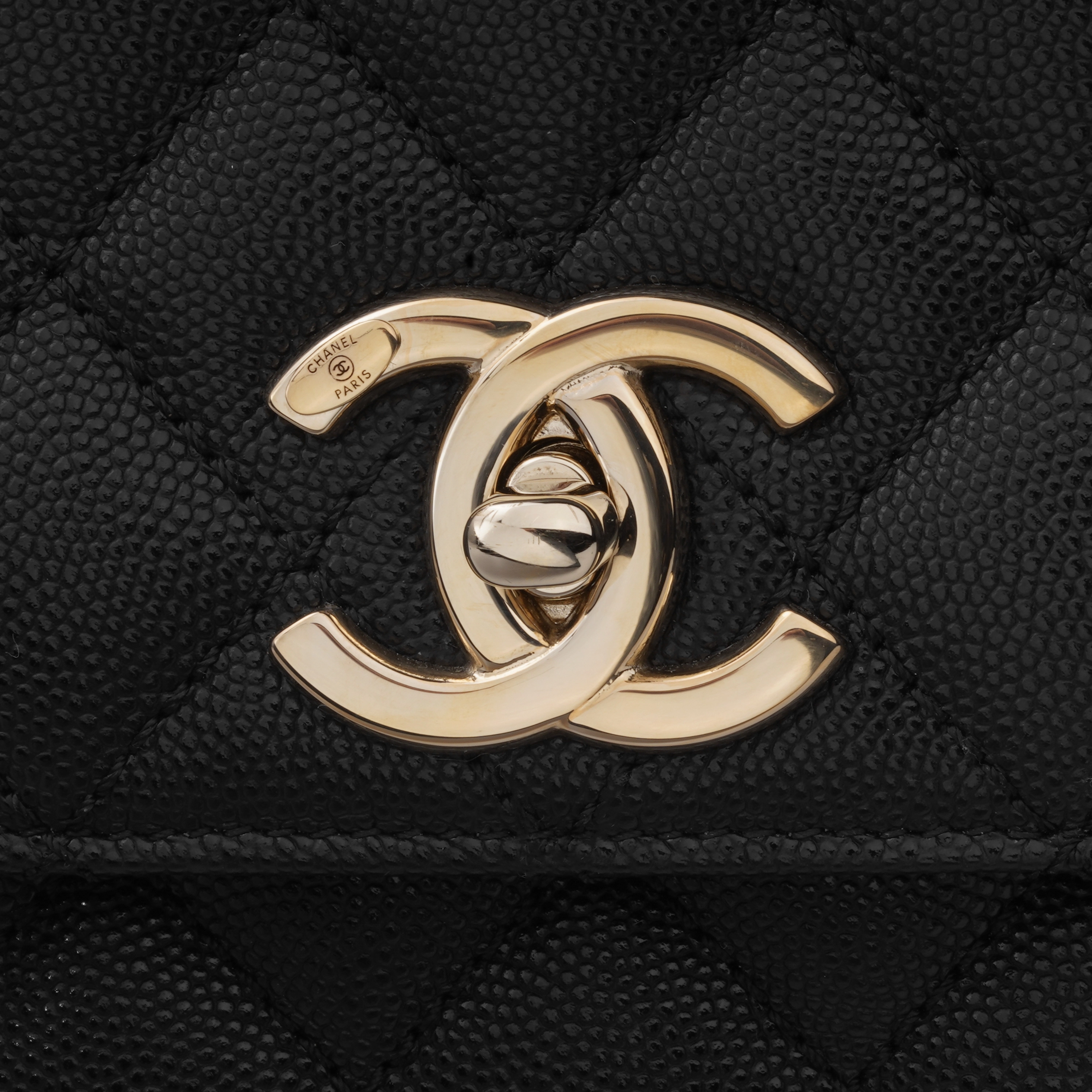 CHANEL 23C