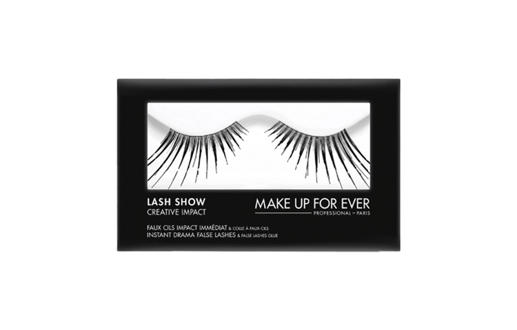 makeupforever C-811*1