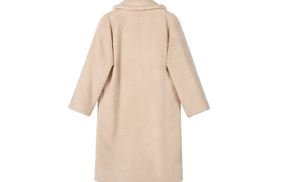 WEEKEND MaxMara Salmone