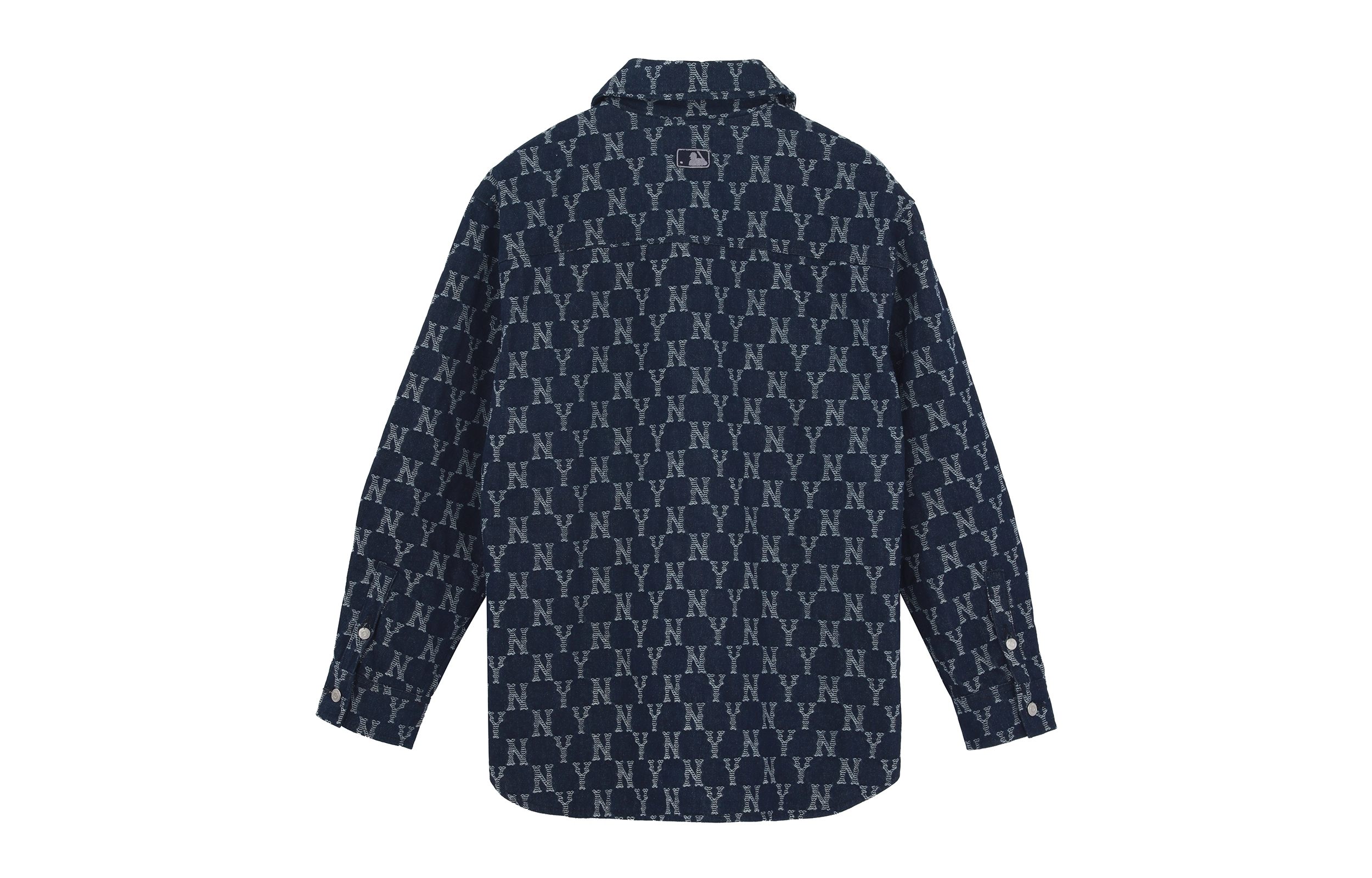 MLB FW22