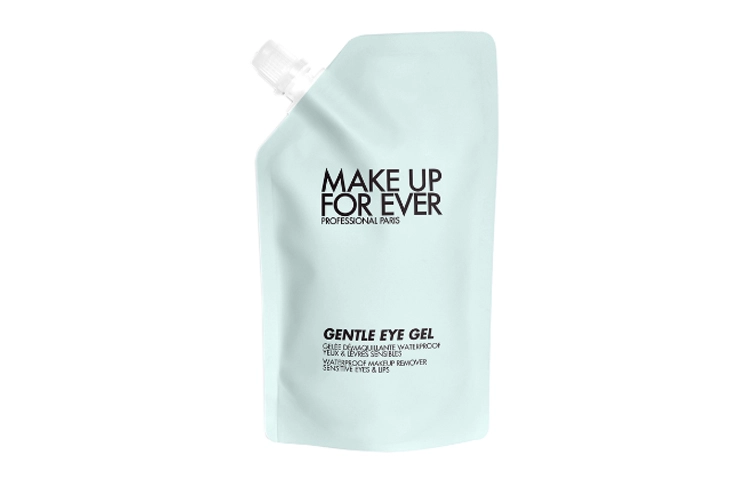makeupforever 125ml