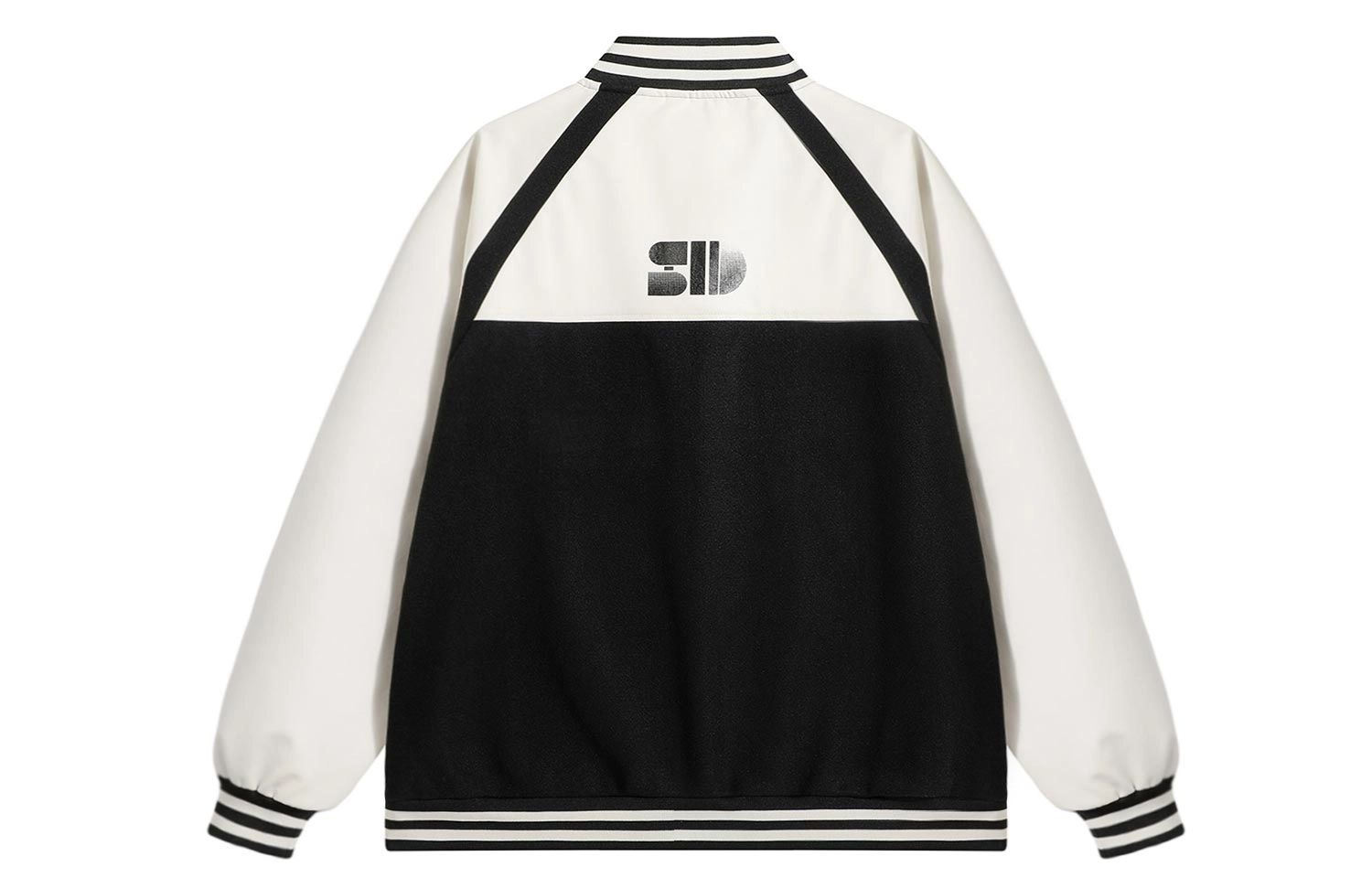 SIDEEFFECT PULogo