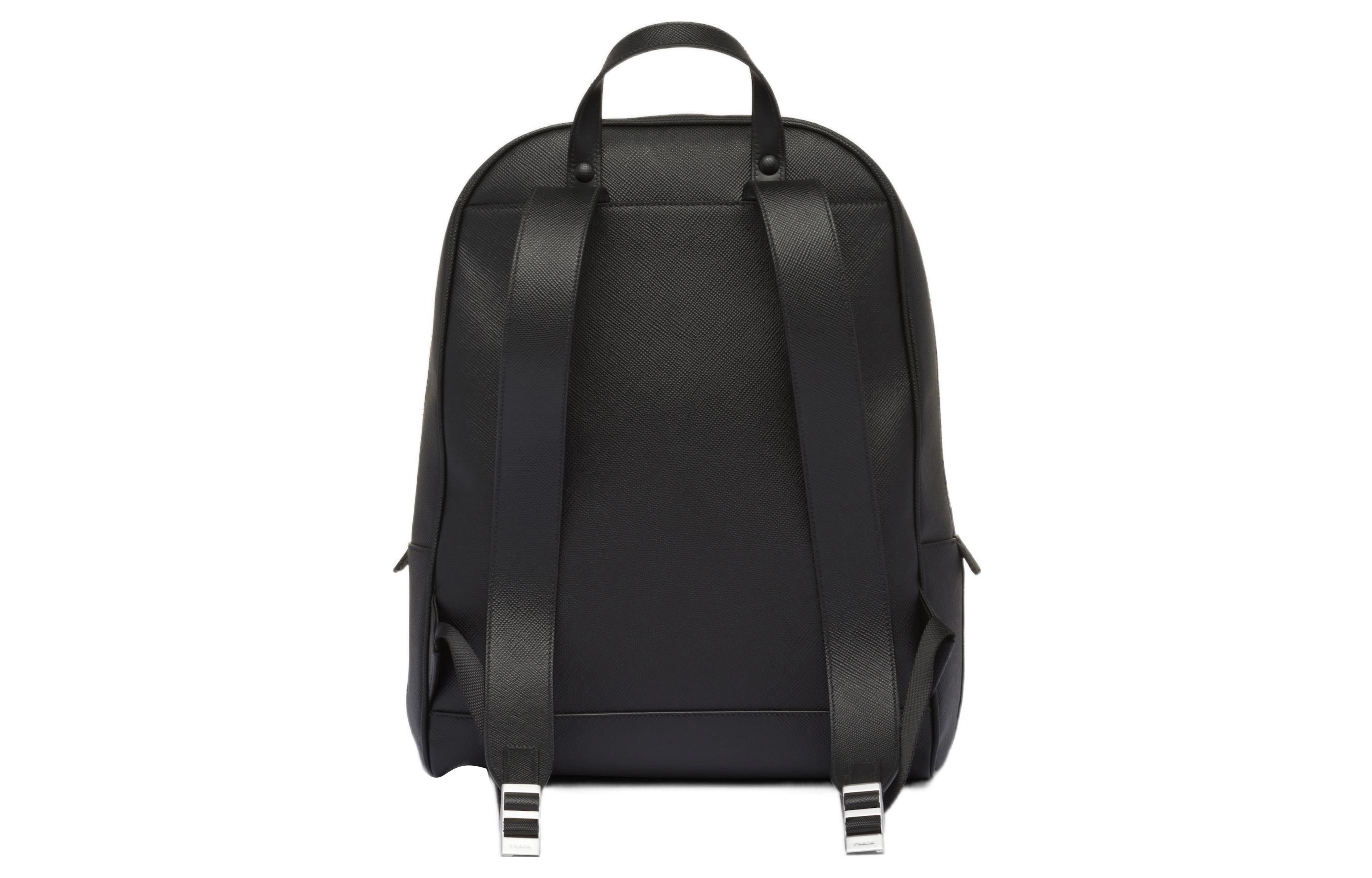 PRADA Saffiano