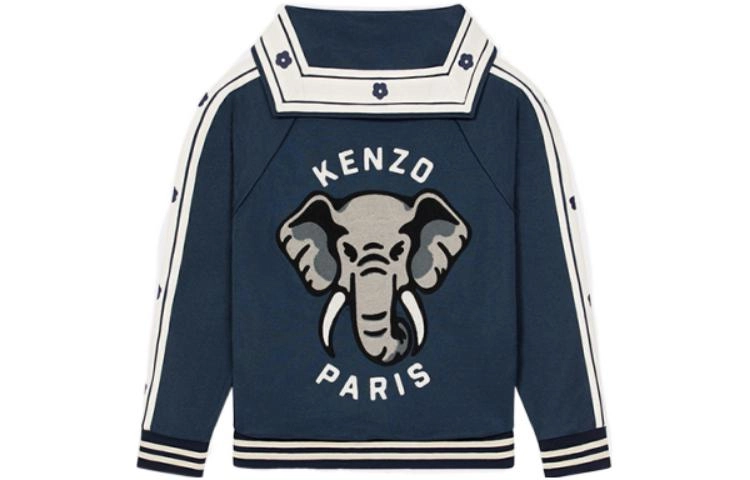 KENZO SS23