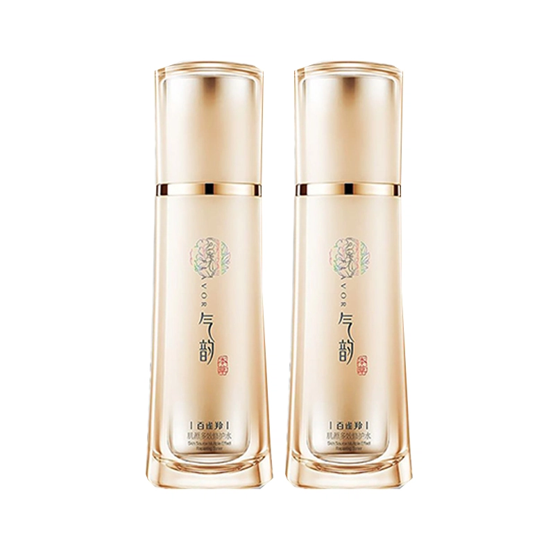 100ml*2