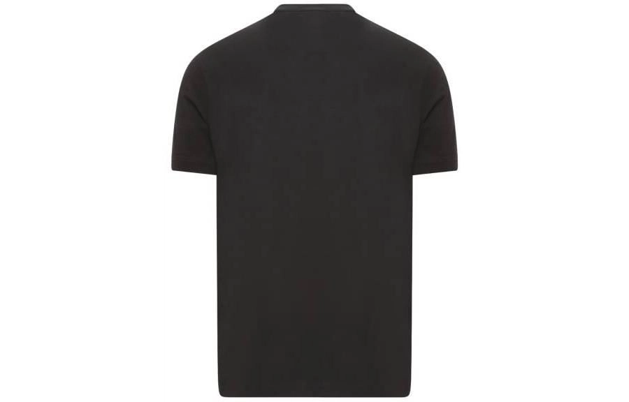 HUGO BOSS 10446 SS23 logoT