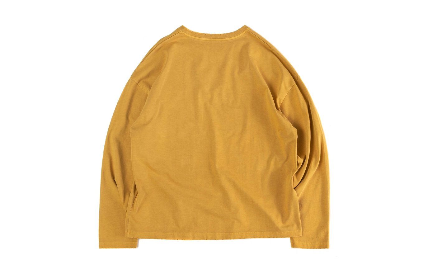 FLOAT T