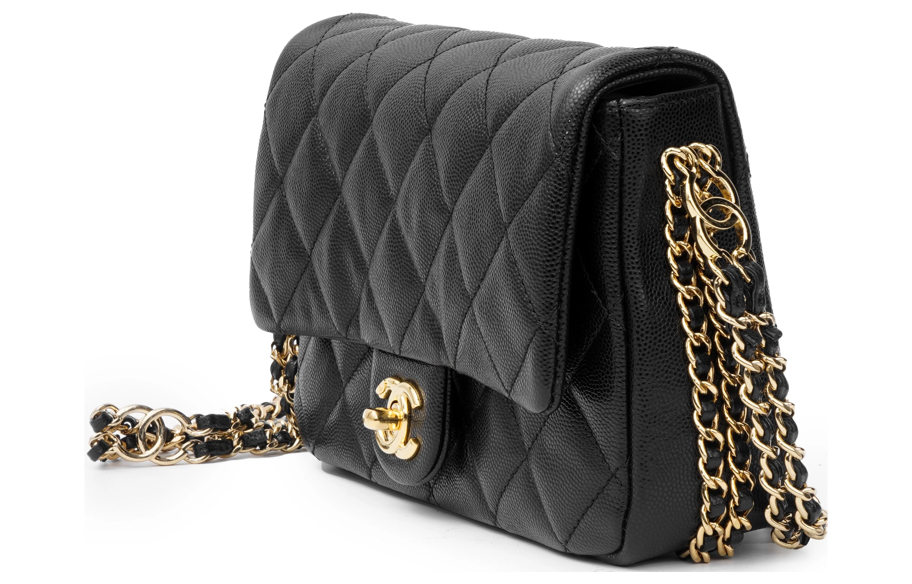 CHANEL 23C