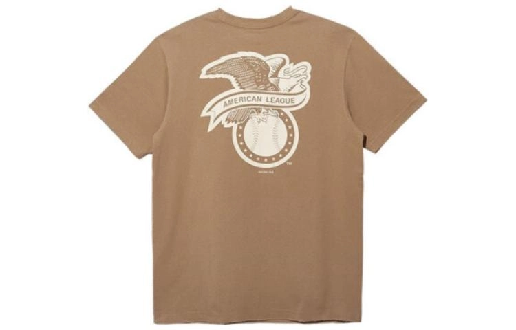 New Era FW22 LogoT