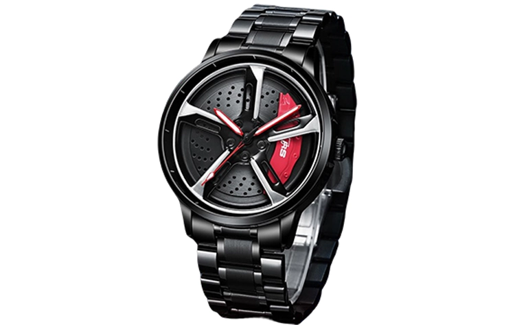 SVJ 30 44mm 2051-1