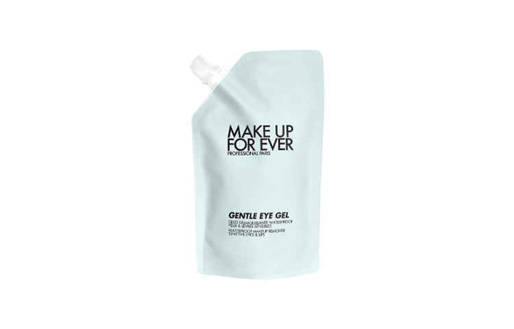 makeupforever 125ml