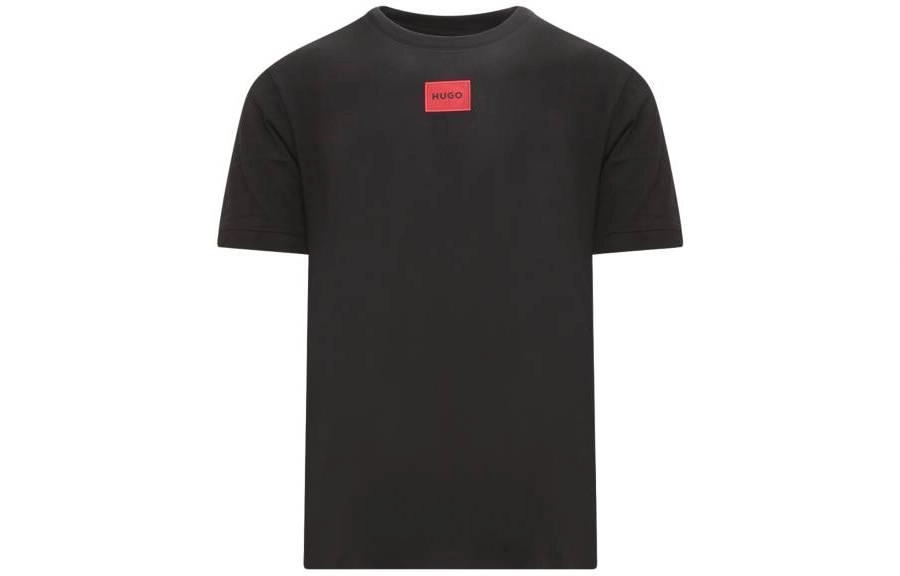 HUGO BOSS 10446 SS23 logoT