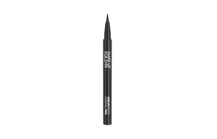makeupforever 0.52ml