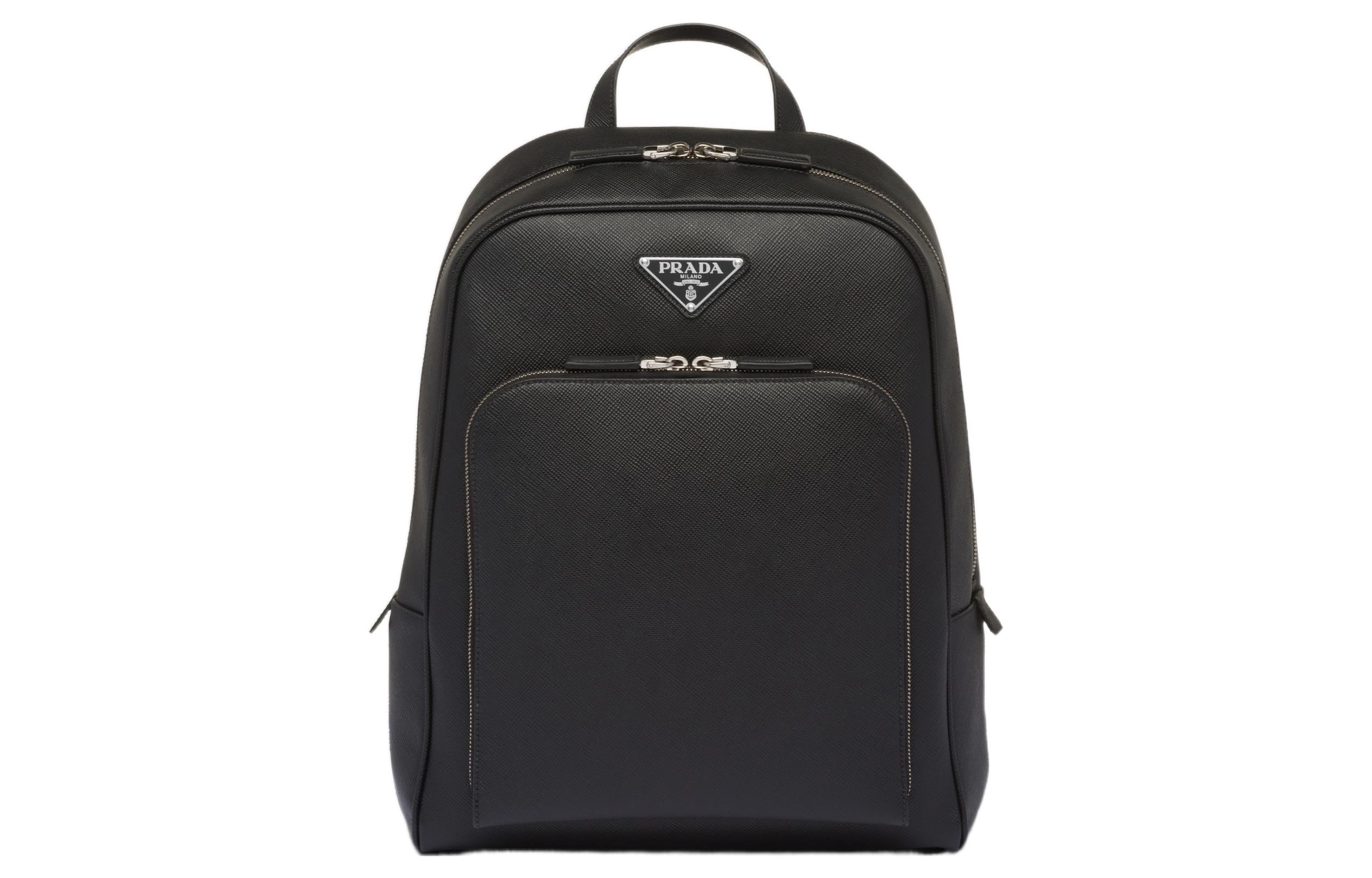 PRADA Saffiano