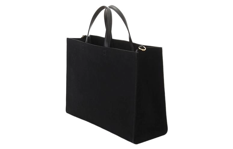 GIVENCHY Cabas G logo