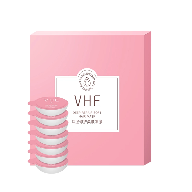 VHE 12ml*8