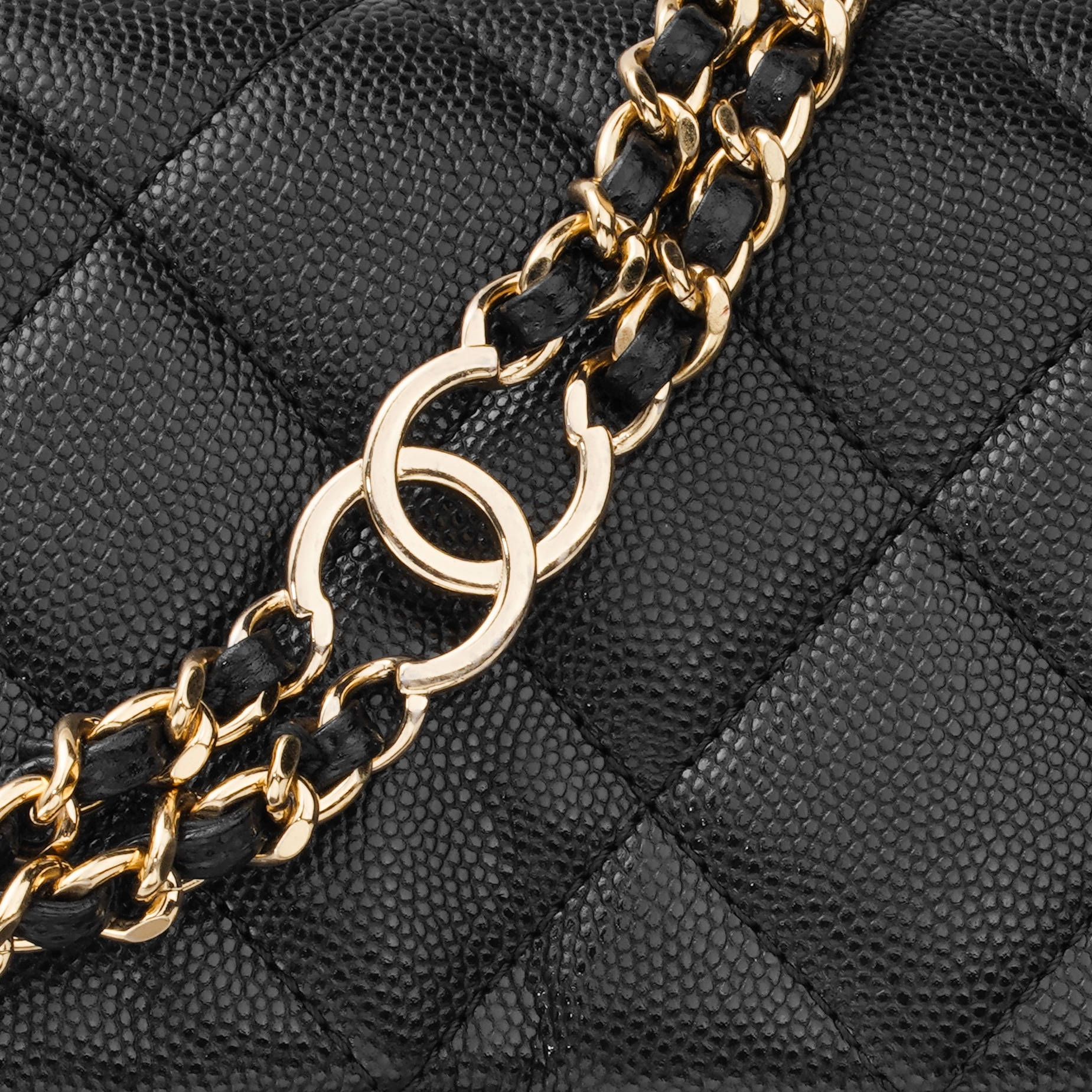 CHANEL 23C