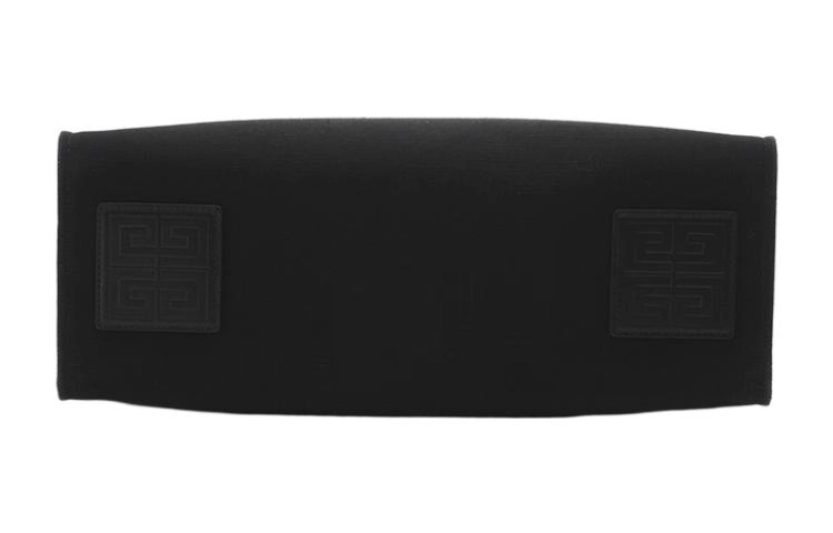 GIVENCHY Cabas G logo