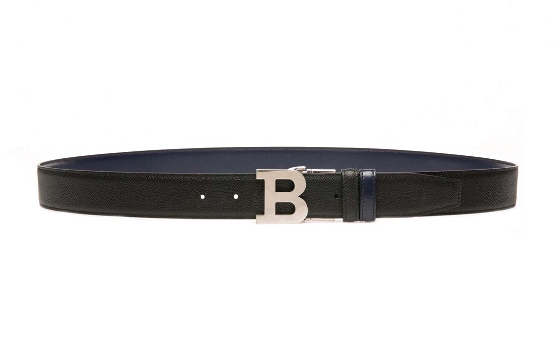 BALLY 3.5cm