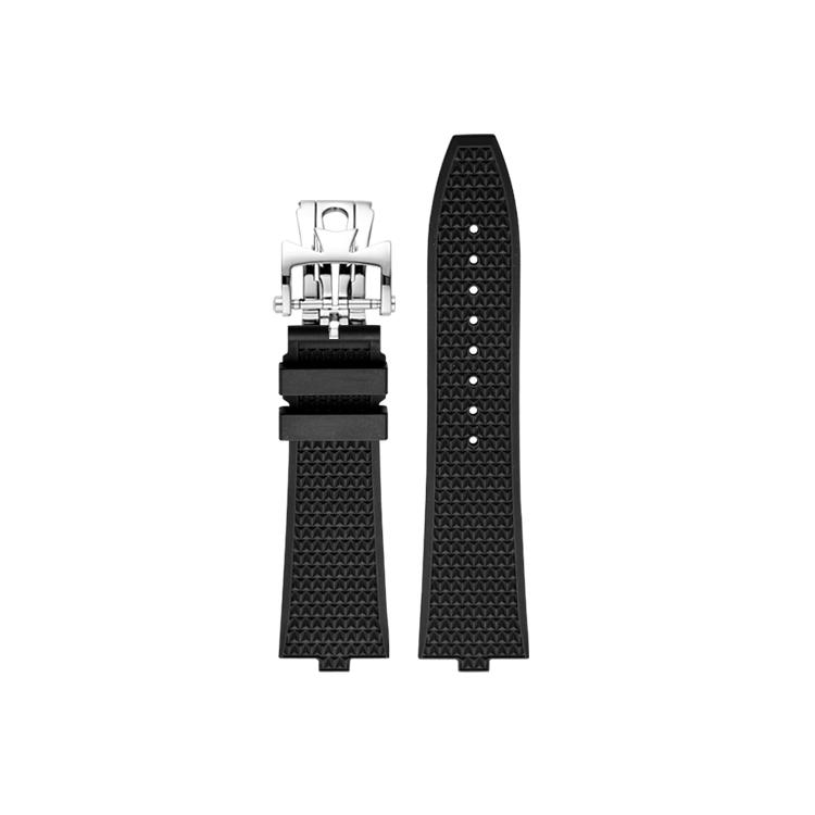 JEAYOU 4500V 5500V 7900V 115mm